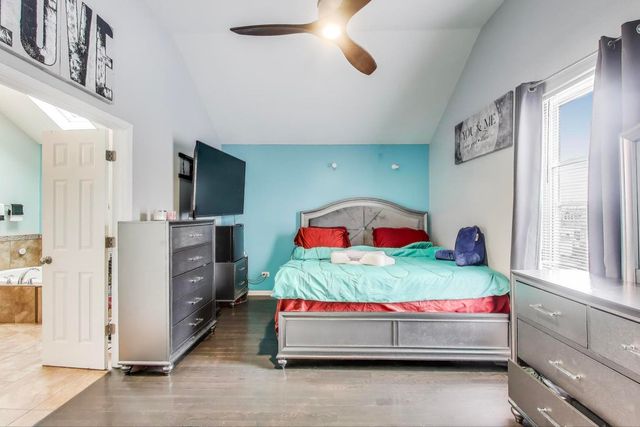 8618 S Morgan Street, Chicago, IL 60620
