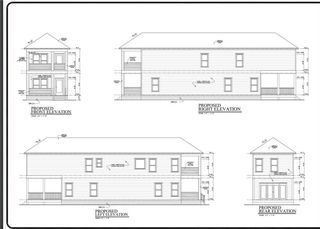 15 Hopkins Street SE, Atlanta, GA 30315