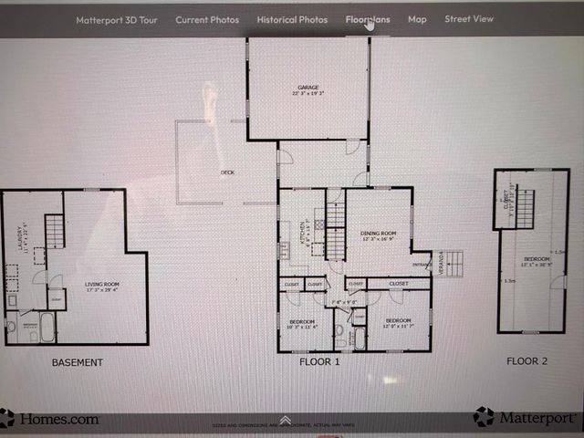 1052 County Road B W, Roseville, MN 55113