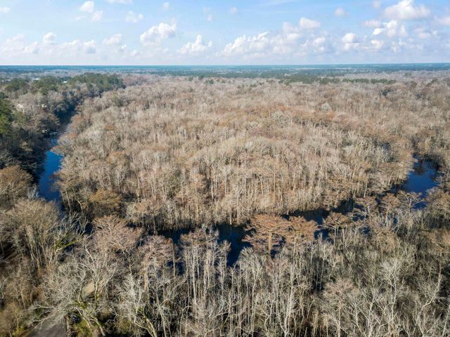 274 Rivers Edge Dr., Conway, SC 29526