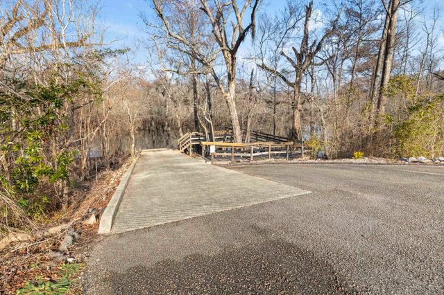 274 Rivers Edge Dr., Conway, SC 29526