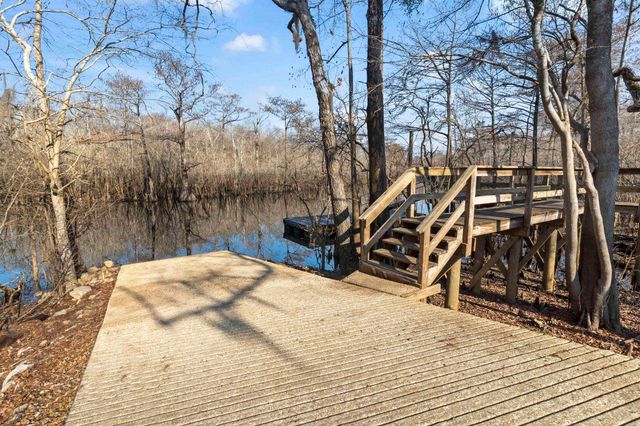 274 Rivers Edge Dr., Conway, SC 29526