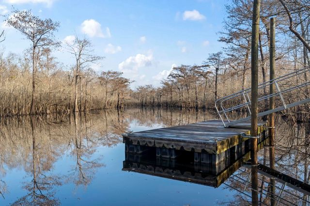 274 Rivers Edge Dr., Conway, SC 29526