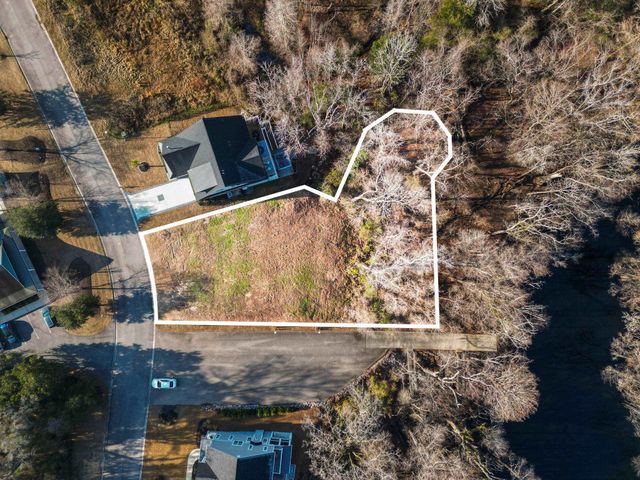 274 Rivers Edge Dr., Conway, SC 29526