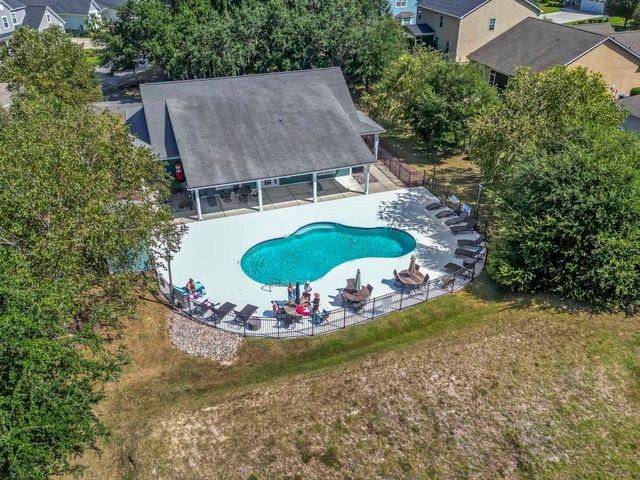 274 Rivers Edge Dr., Conway, SC 29526