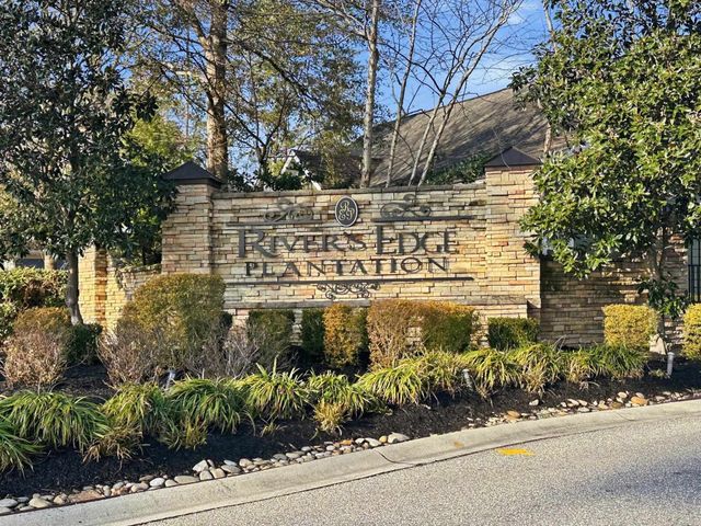 274 Rivers Edge Dr., Conway, SC 29526