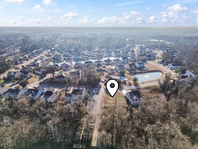 274 Rivers Edge Dr., Conway, SC 29526