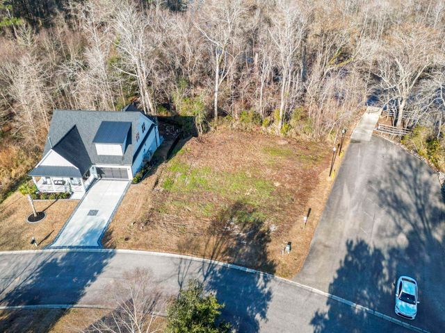 274 Rivers Edge Dr., Conway, SC 29526