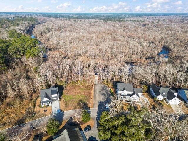 274 Rivers Edge Dr., Conway, SC 29526