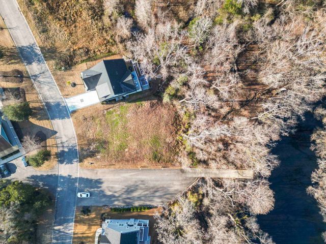 274 Rivers Edge Dr., Conway, SC 29526