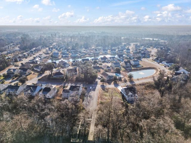 274 Rivers Edge Dr., Conway, SC 29526