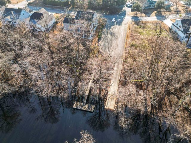 274 Rivers Edge Dr., Conway, SC 29526