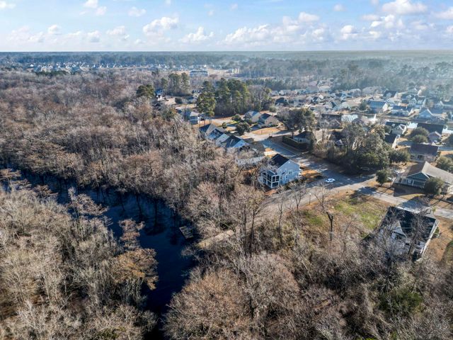 274 Rivers Edge Dr., Conway, SC 29526