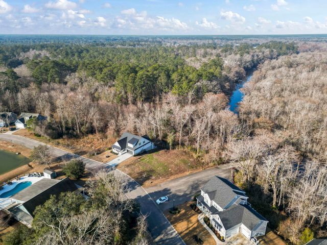 274 Rivers Edge Dr., Conway, SC 29526