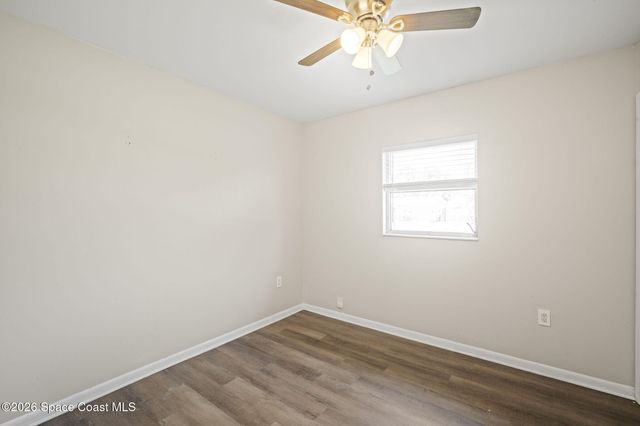 245 Hunt Drive, Merritt Island, FL 32953