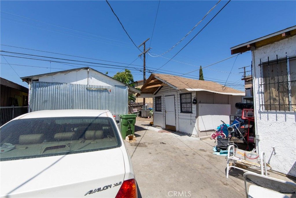 139 W 88th Place, Los Angeles, CA 90003 — photo 3