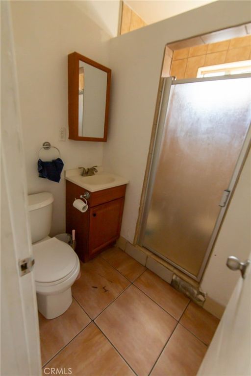 139 W 88th Place, Los Angeles, CA 90003 — photo 4