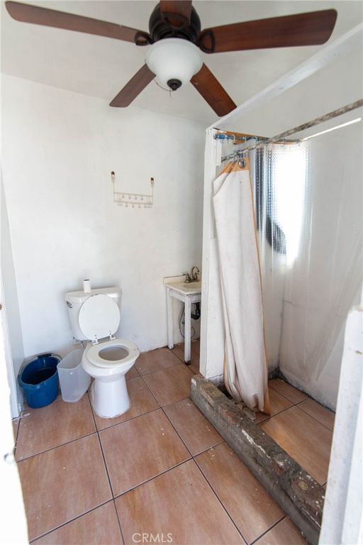 139 W 88th Place, Los Angeles, CA 90003 — photo 5