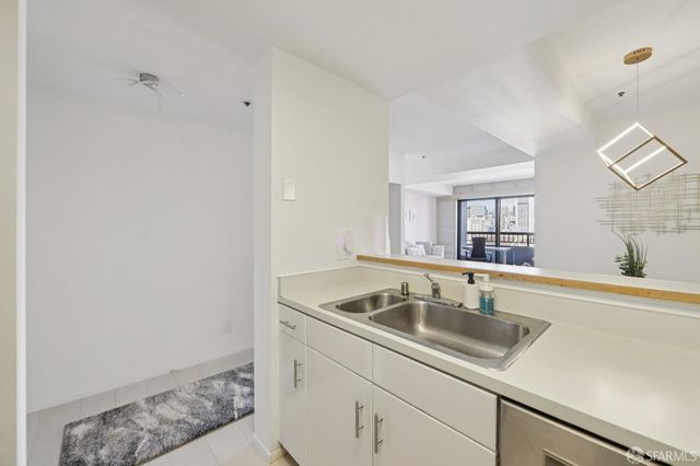 601 Van Ness Avenue 1112, San Francisco, CA 94102