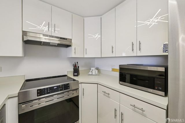 601 Van Ness Avenue 1112, San Francisco, CA 94102