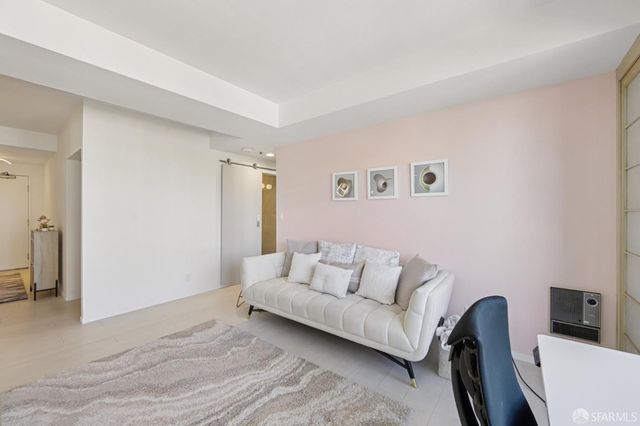 601 Van Ness Avenue 1112, San Francisco, CA 94102