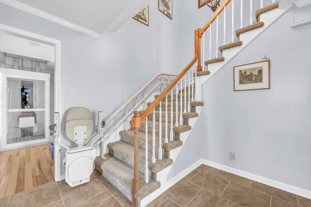 2207 Tom Dr, Clarksville, TN 37043
