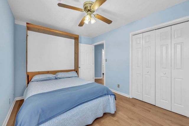 2207 Tom Dr, Clarksville, TN 37043