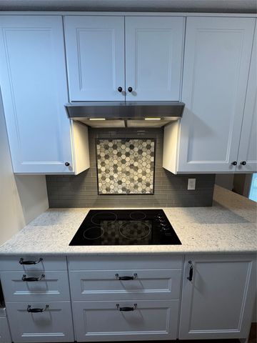 5521 N Colony Boulevard, The Colony, TX 75056