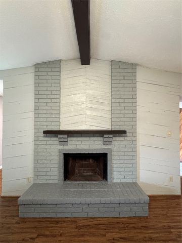 5521 N Colony Boulevard, The Colony, TX 75056