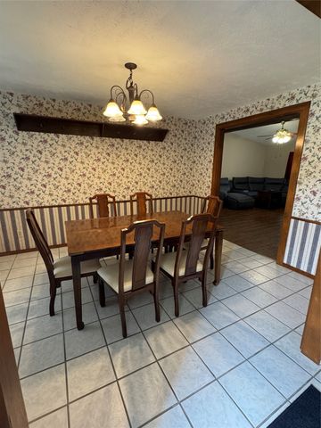 5521 N Colony Boulevard, The Colony, TX 75056