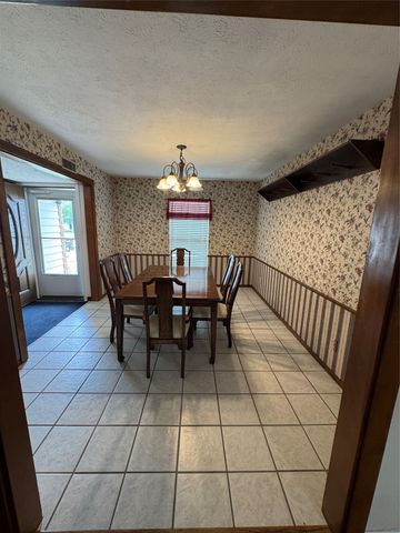 5521 N Colony Boulevard, The Colony, TX 75056