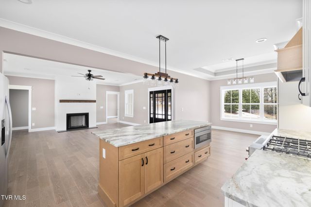 5419 Orebank Road, Kingsport, TN 37664