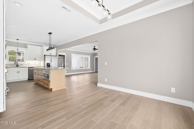 5419 Orebank Road, Kingsport, TN 37664