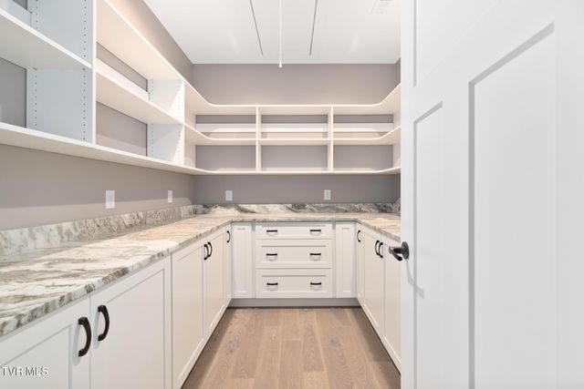 5419 Orebank Road, Kingsport, TN 37664