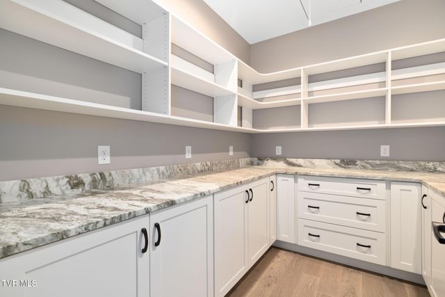 5419 Orebank Road, Kingsport, TN 37664