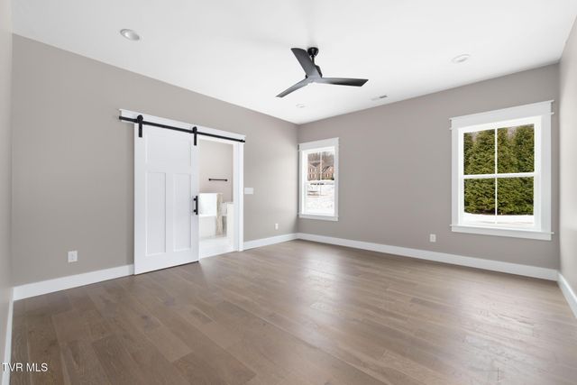 5419 Orebank Road, Kingsport, TN 37664