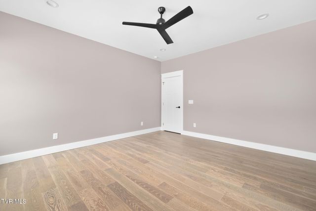 5419 Orebank Road, Kingsport, TN 37664