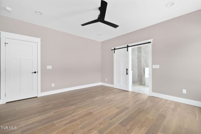 5419 Orebank Road, Kingsport, TN 37664