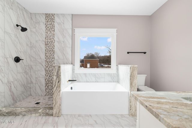 5419 Orebank Road, Kingsport, TN 37664