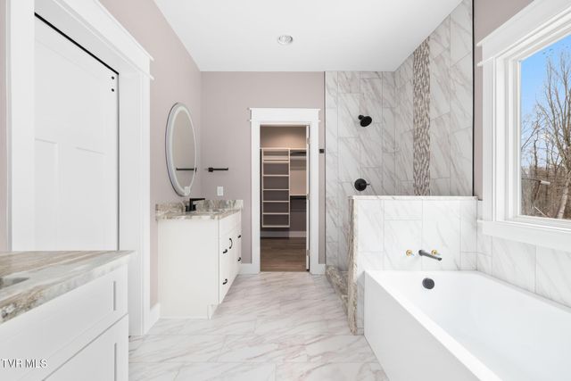 5419 Orebank Road, Kingsport, TN 37664