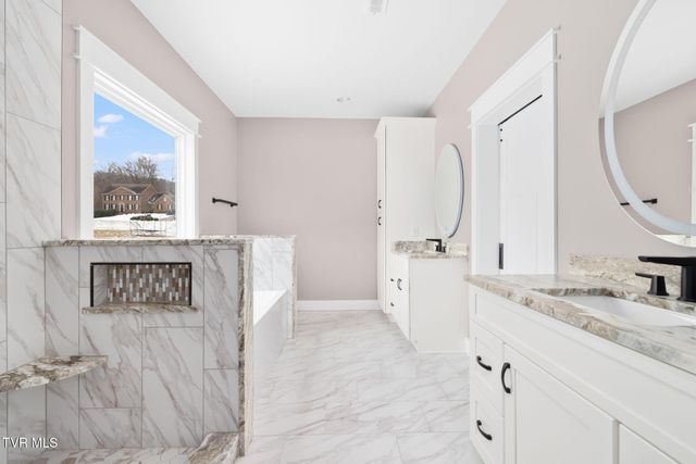 5419 Orebank Road, Kingsport, TN 37664