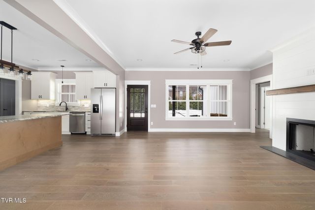 5419 Orebank Road, Kingsport, TN 37664