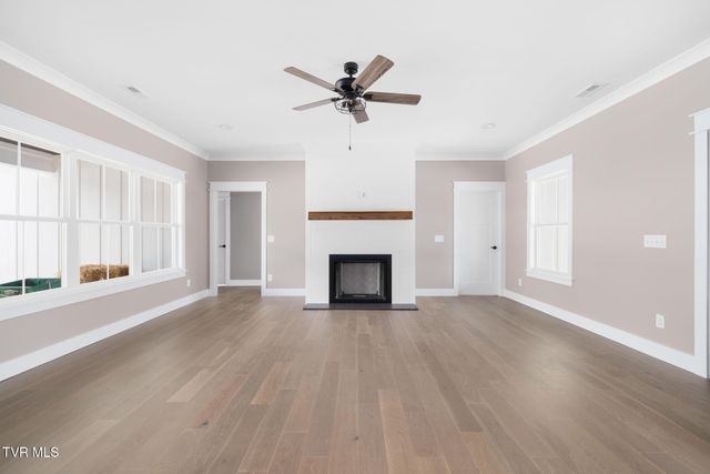 5419 Orebank Road, Kingsport, TN 37664