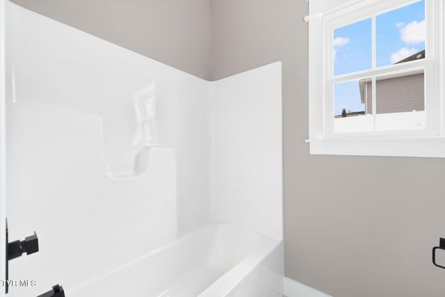 5419 Orebank Road, Kingsport, TN 37664