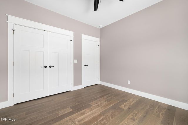 5419 Orebank Road, Kingsport, TN 37664