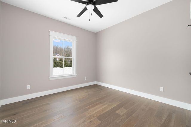 5419 Orebank Road, Kingsport, TN 37664