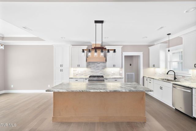 5419 Orebank Road, Kingsport, TN 37664