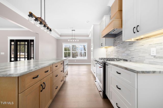 5419 Orebank Road, Kingsport, TN 37664