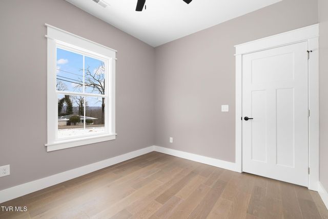 5419 Orebank Road, Kingsport, TN 37664