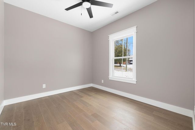 5419 Orebank Road, Kingsport, TN 37664